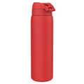 Ion8 roestvrij staal THERMISCH - 920 ml
