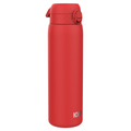 Ion8 roestvrij staal THERMISCH - 920 ml