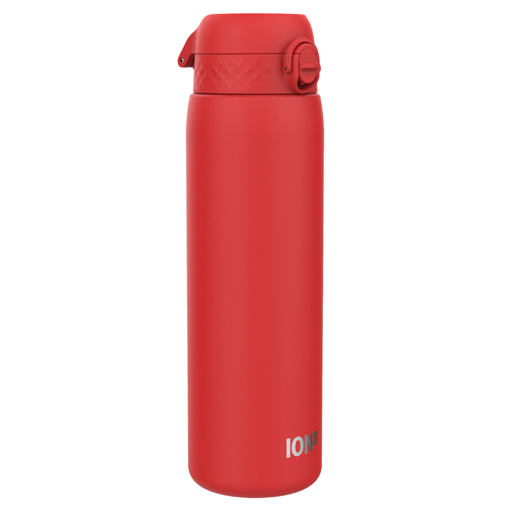 Ion8 roestvrij staal THERMISCH - 920 ml