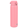 Ion8 roestvrij staal THERMISCH - 920 ml