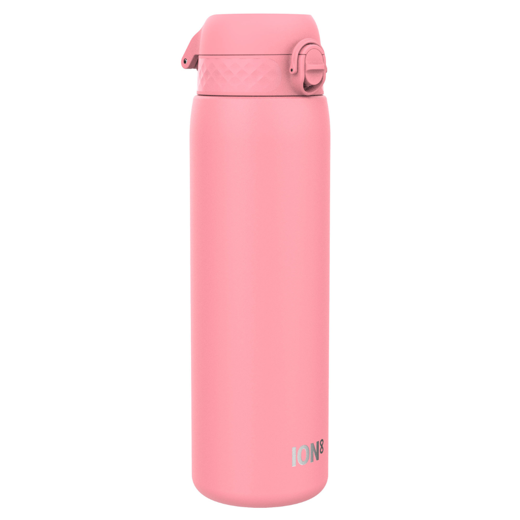 Ion8 roestvrij staal THERMISCH - 920 ml