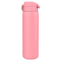 Ion8 roestvrij staal THERMISCH - 920 ml