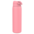 Ion8 roestvrij staal THERMISCH - 920 ml