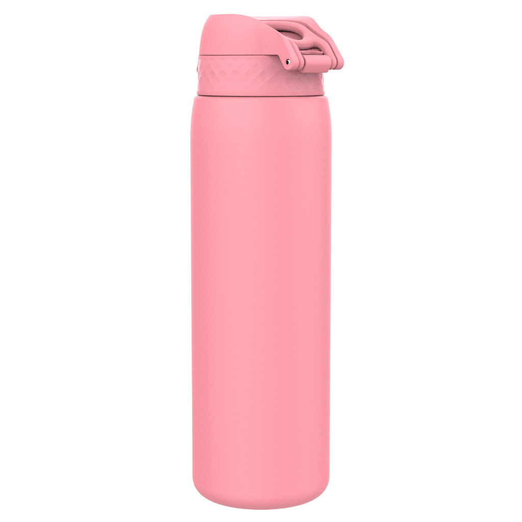 Ion8 roestvrij staal THERMISCH - 920 ml