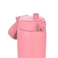 Ion8 roestvrij staal THERMISCH - 920 ml