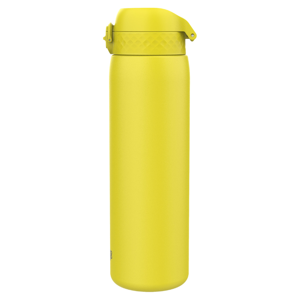 Ion8 roestvrij staal THERMISCH - 920 ml