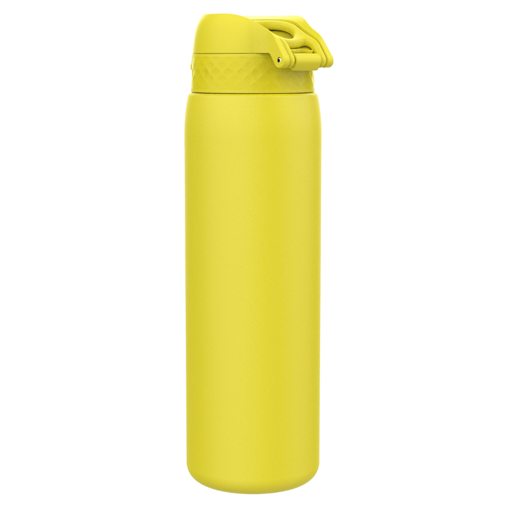 Ion8 roestvrij staal THERMISCH - 920 ml