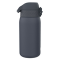 Ion8 roestvrij staal THERMISCH - 320 ml