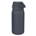 Ion8 roestvrij staal THERMISCH - 320 ml