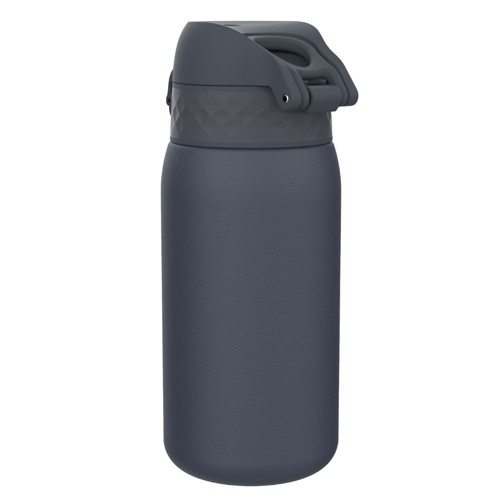 Ion8 roestvrij staal THERMISCH - 320 ml