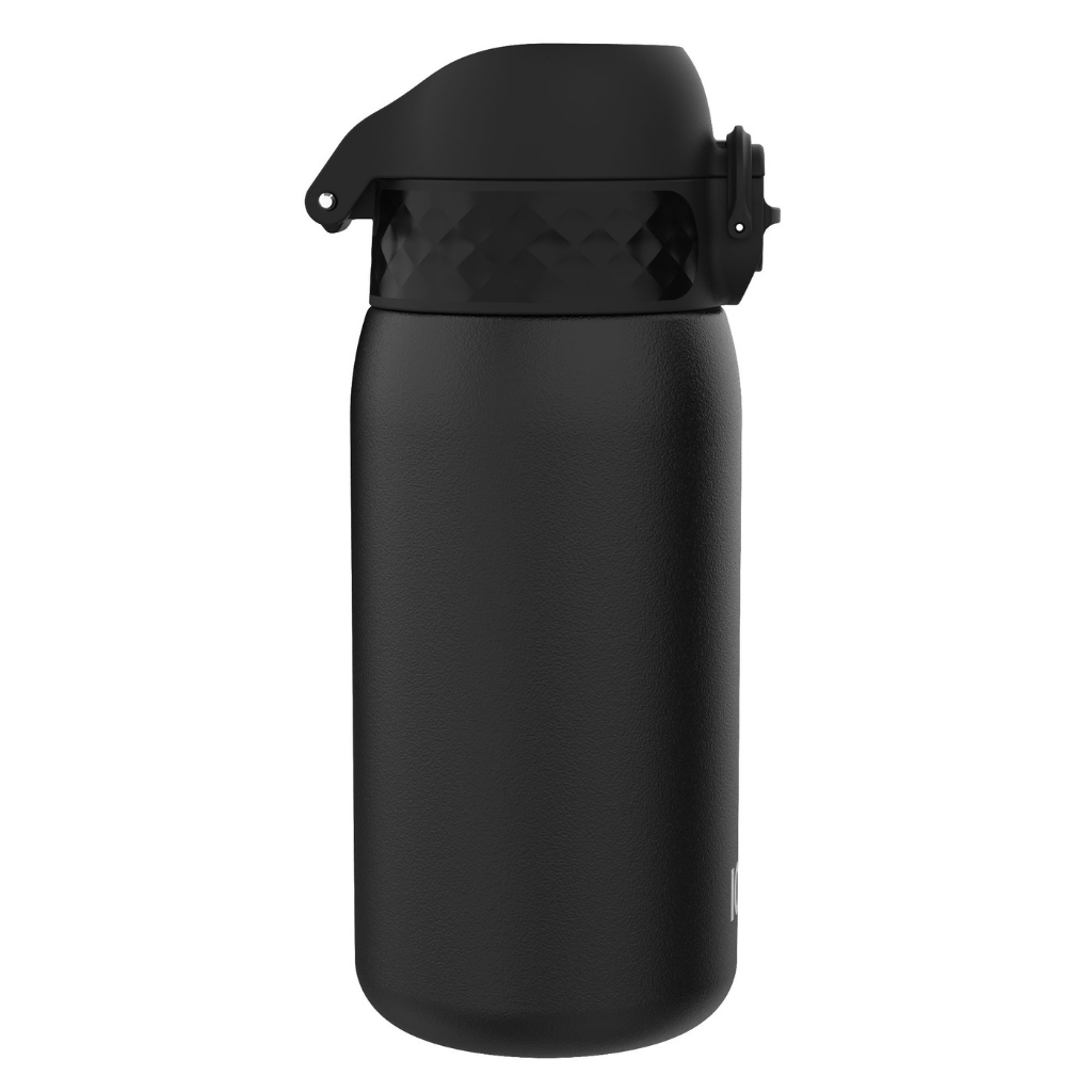 Ion8 roestvrij staal THERMISCH - 320 ml