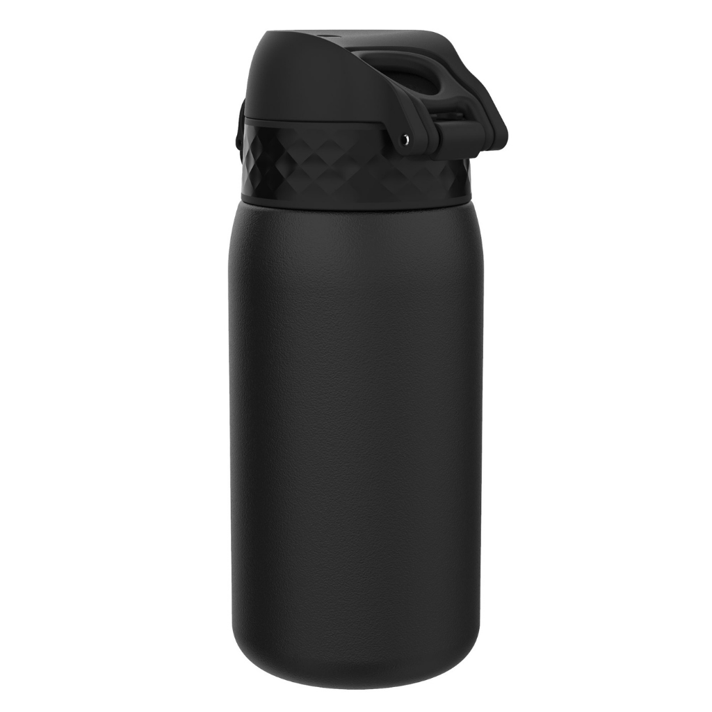 Ion8 roestvrij staal THERMISCH - 320 ml