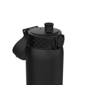 Ion8 roestvrij staal THERMISCH - 320 ml