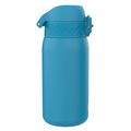 Ion8 roestvrij staal THERMISCH - 320 ml