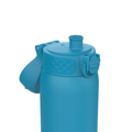 Ion8 roestvrij staal THERMISCH - 320 ml