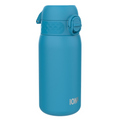 Ion8 roestvrij staal THERMISCH - 320 ml