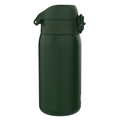 Ion8 roestvrij staal THERMISCH - 320 ml