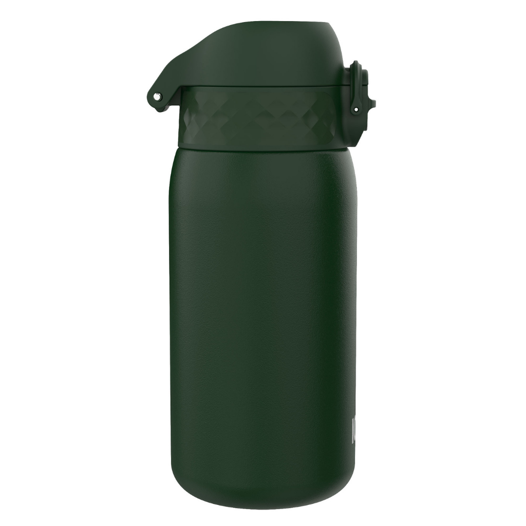 Ion8 roestvrij staal THERMISCH - 320 ml