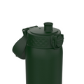 Ion8 roestvrij staal THERMISCH - 320 ml