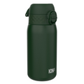 Ion8 roestvrij staal THERMISCH - 320 ml