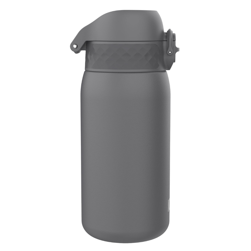 Ion8 roestvrij staal THERMISCH - 320 ml