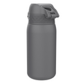 Ion8 roestvrij staal THERMISCH - 320 ml
