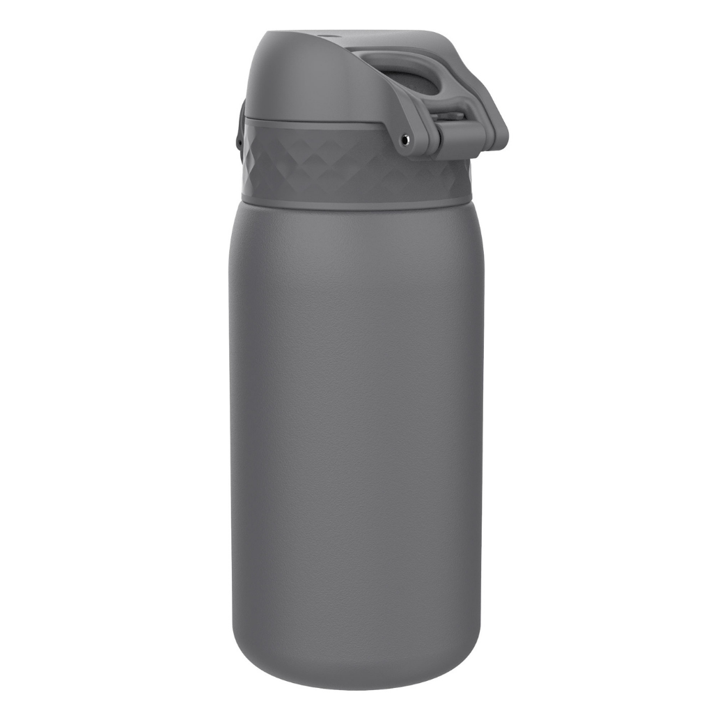 Ion8 roestvrij staal THERMISCH - 320 ml