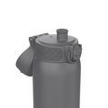 Ion8 roestvrij staal THERMISCH - 320 ml