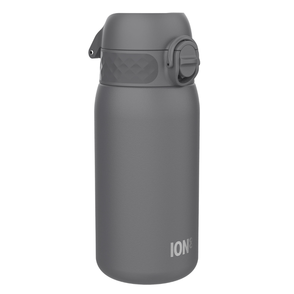 Ion8 roestvrij staal THERMISCH - 320 ml