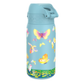 Ion8 roestvrij staal THERMISCH - 320 ml