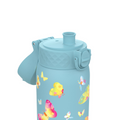 Ion8 roestvrij staal THERMISCH - 320 ml