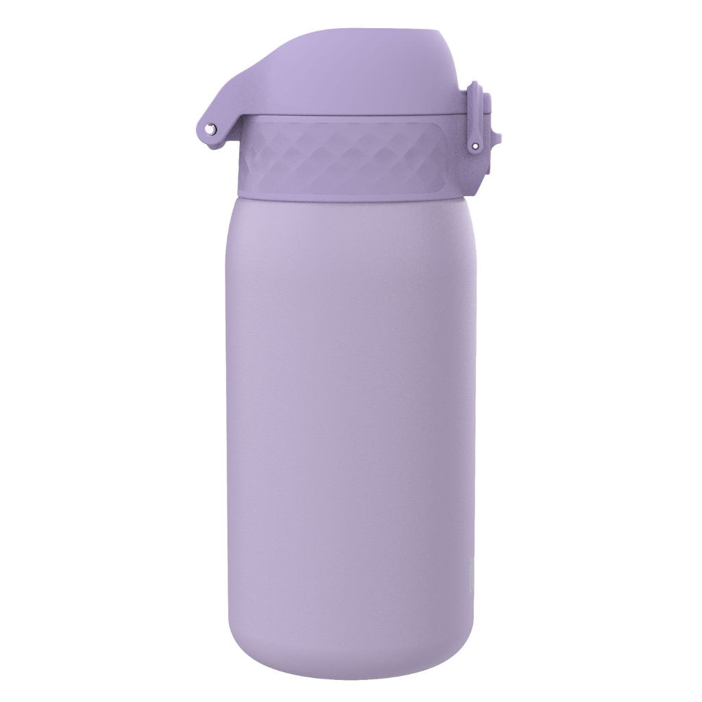 Ion8 roestvrij staal THERMISCH - 320 ml