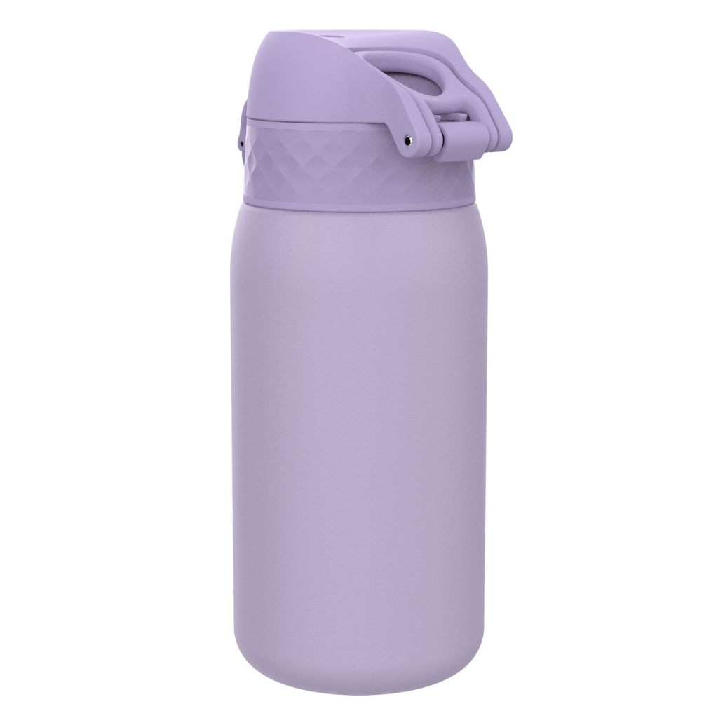 Ion8 roestvrij staal THERMISCH - 320 ml