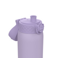 Ion8 roestvrij staal THERMISCH - 320 ml