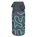 Ion8 roestvrij staal THERMISCH - 320 ml