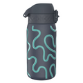 Ion8 roestvrij staal THERMISCH - 320 ml