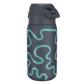 Ion8 roestvrij staal THERMISCH - 320 ml