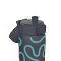 Ion8 roestvrij staal THERMISCH - 320 ml
