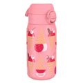 Ion8 roestvrij staal THERMISCH - 320 ml