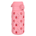 Ion8 roestvrij staal THERMISCH - 320 ml