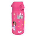 Ion8 roestvrij staal THERMISCH - 320 ml