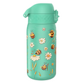 Ion8 roestvrij staal THERMISCH - 320 ml