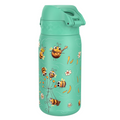 Ion8 roestvrij staal THERMISCH - 320 ml