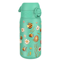 Ion8 roestvrij staal THERMISCH - 320 ml