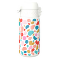Ion8 roestvrij staal THERMISCH - 320 ml