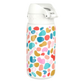 Ion8 roestvrij staal THERMISCH - 320 ml