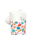 Ion8 roestvrij staal THERMISCH - 320 ml