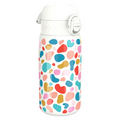 Ion8 roestvrij staal THERMISCH - 320 ml