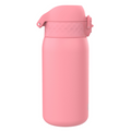 Ion8 roestvrij staal THERMISCH - 320 ml