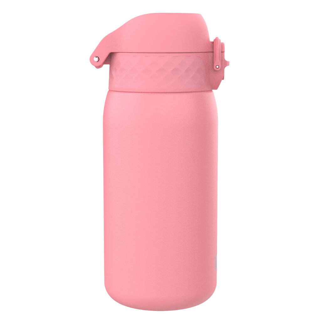 Ion8 roestvrij staal THERMISCH - 320 ml